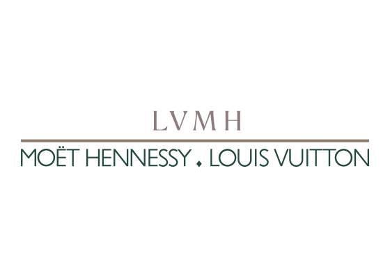Download LVMH Moët Hennessy Louis Vuitton Logo PNG and Vector (PDF, SVG ...