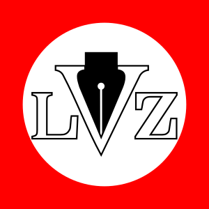 LVZ Parteiorgan