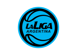 La Liga Argentina