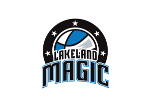 Lakeland Magic