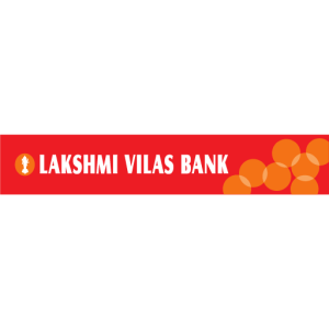 Lakshmi Vilas Bank 01