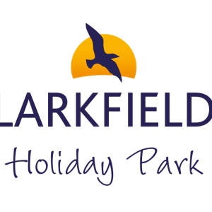 Larkfield Holiday Park