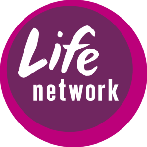 Life Network 01