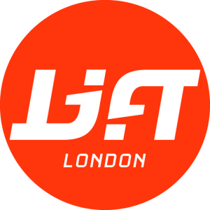 Lift London 01