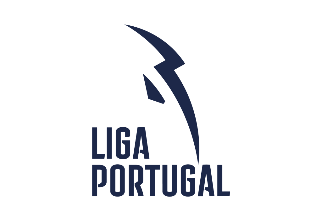 Portugal Flag PNG Images & PSDs for Download | PixelSquid - S119760442