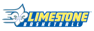 Limestone Men's Basketball
