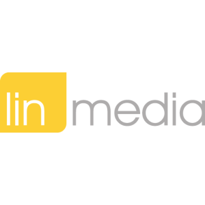 Lin Media 01