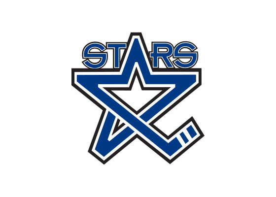 Download Lincoln Stars Logo PNG and Vector (PDF, SVG, Ai, EPS) Free