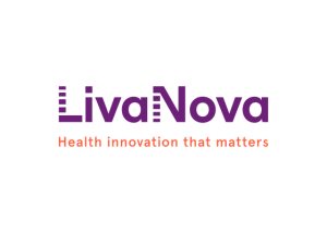 LivaNova PLC