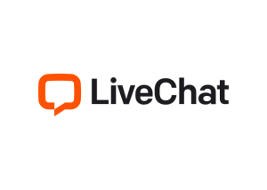 LiveChat Software