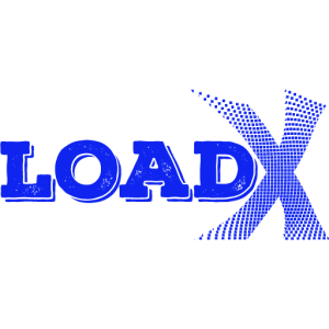 Loadx 01