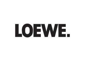 Loewe Technology