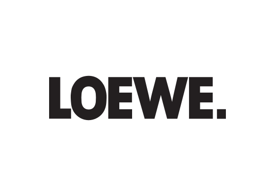Download Loewe Technology Logo PNG and Vector (PDF, SVG, Ai, EPS) Free