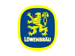 Lowenbrau AG