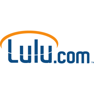 Lulu 01