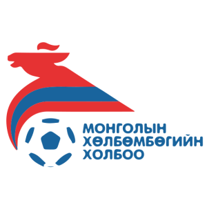 MFF Mongolian Football Federation