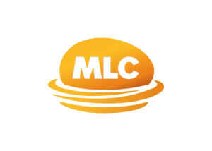 MLC Limited