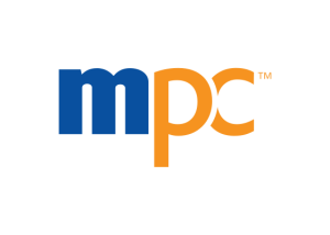 MPC Corporation