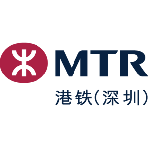 MTR Shenzhen 01