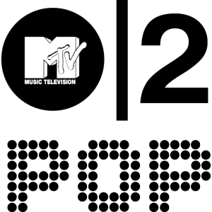 MTV2 Pop 01