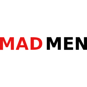 Mad Men 01