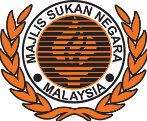 Majlis Sukan Negara Malaysia