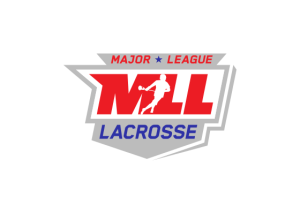 Major League Lacrosse MLL