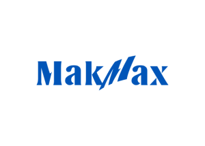 MakMax