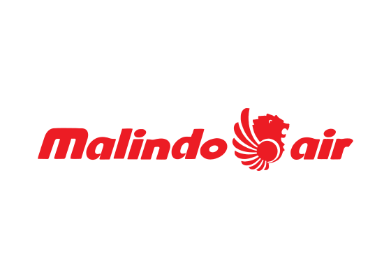 Download Malindo Air Logo PNG and Vector (PDF, SVG, Ai, EPS) Free