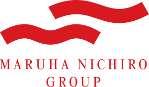 Maruha Nichiro Group