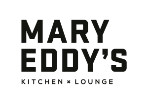 Mary Eddys Kitchen Lounge