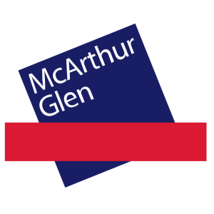 McArthurGlen