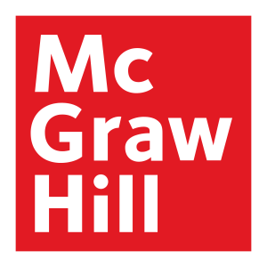 Mcgraw Hill Education
