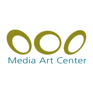 Media Art Center