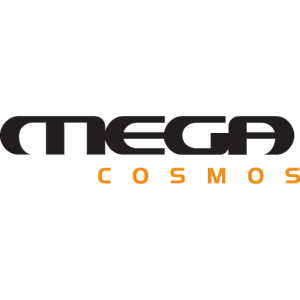 Mega Cosmos 01