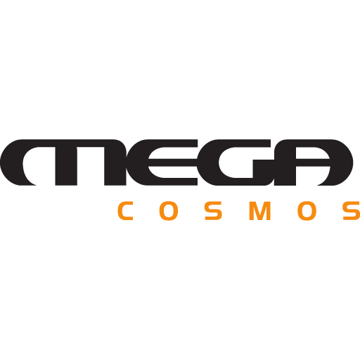 Mega Cosmos 01