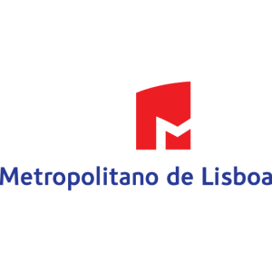 Metro Lissabon 01