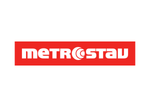 Metrostav