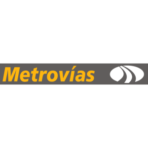 Metrovias 01