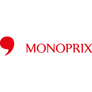 Monoprix 01