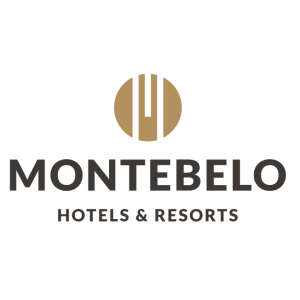 Montebelo Hotels Resorts
