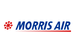 Morris Air