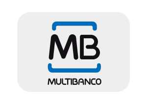 Multibanco Card