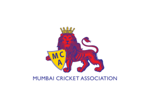 Mumbai Cricket Team