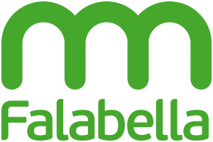Muvil Falabella