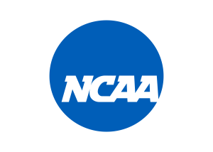 NCAA National Collegiate Athletic Association