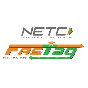 NETC FASTag