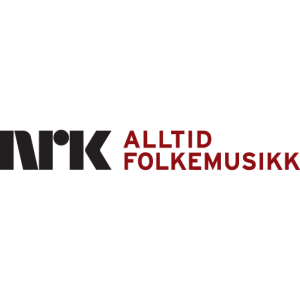 NRK Alltid Folkemusikk 01