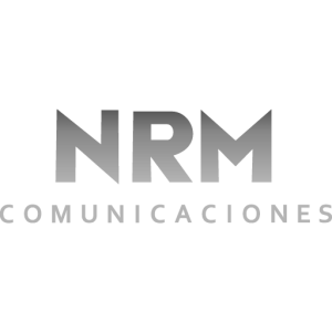 NRM Comunicaciones 01