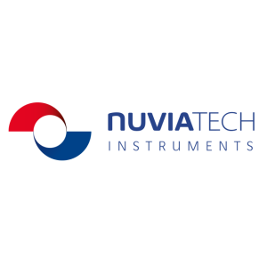 NUVIATECH Instruments